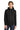 front_black