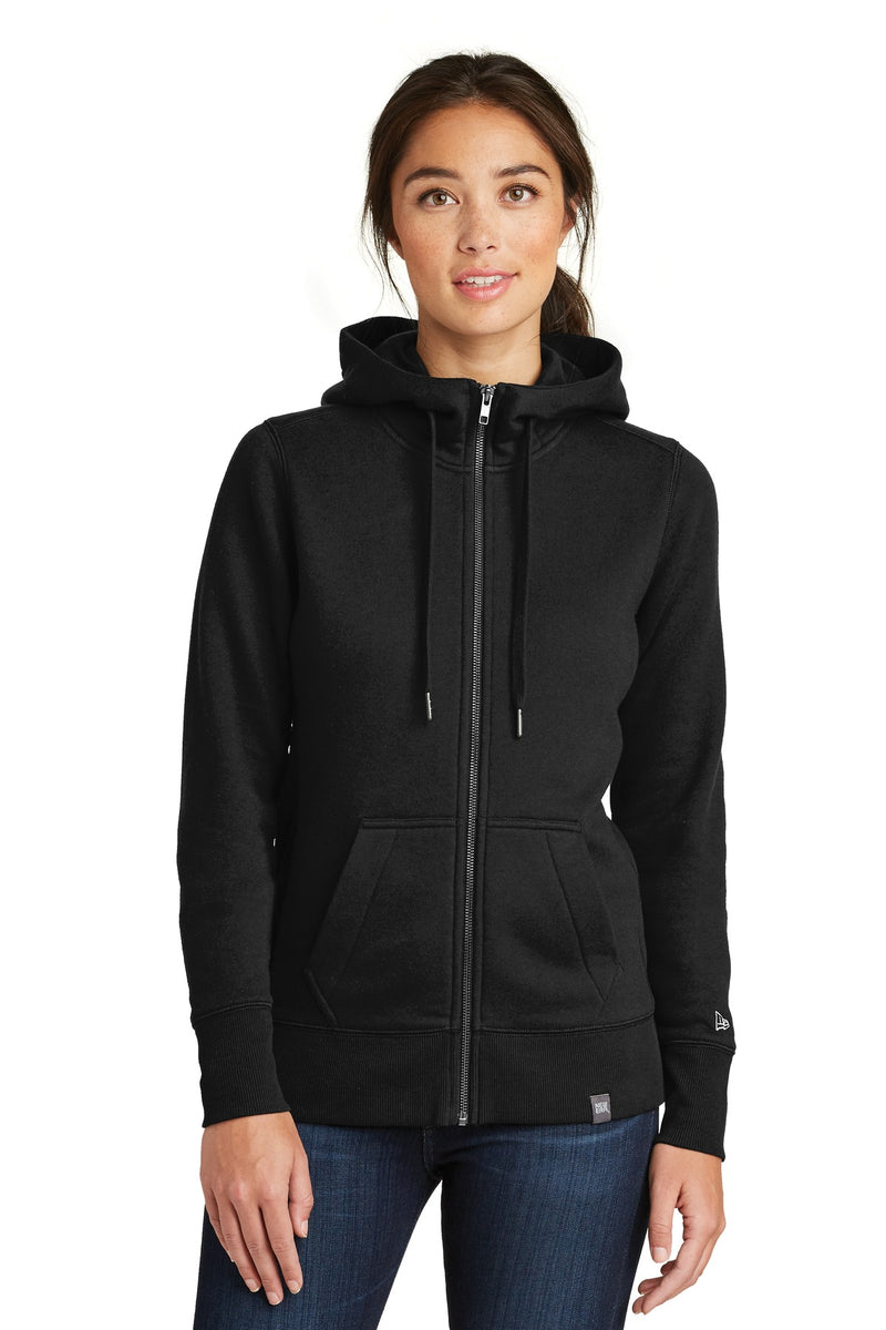 front_black