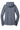 back_true_navy_twist