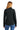New Era Women's Stand Out 1/4-Zip LNEA515