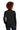New Era Women's Performance Terry Full-Zip Cowl LNEA530