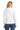 New Era Women's STS Full-Zip Hoodie LNEA540
