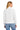 New Era Women's STS 1/2-Zip LNEA541