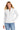 New Era Women's STS 1/2-Zip LNEA541