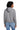 back_athletic_heather