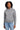 front_athletic_heather