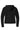 back_black