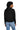 back_black