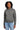 front_dark_heather_grey