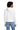 back_white