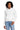 front_white