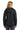 New Era Women's Double Back Full-Zip Hoodie LNEA566