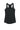 front_blacktop