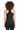 back_blacktop