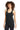 front_blacktop