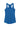 front_electric_blue