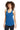 front_electric_blue