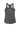 back_gear_grey