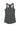 front_gear_grey