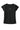 back_blacktop
