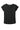 front_blacktop