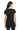 back_blacktop