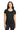 front_blacktop