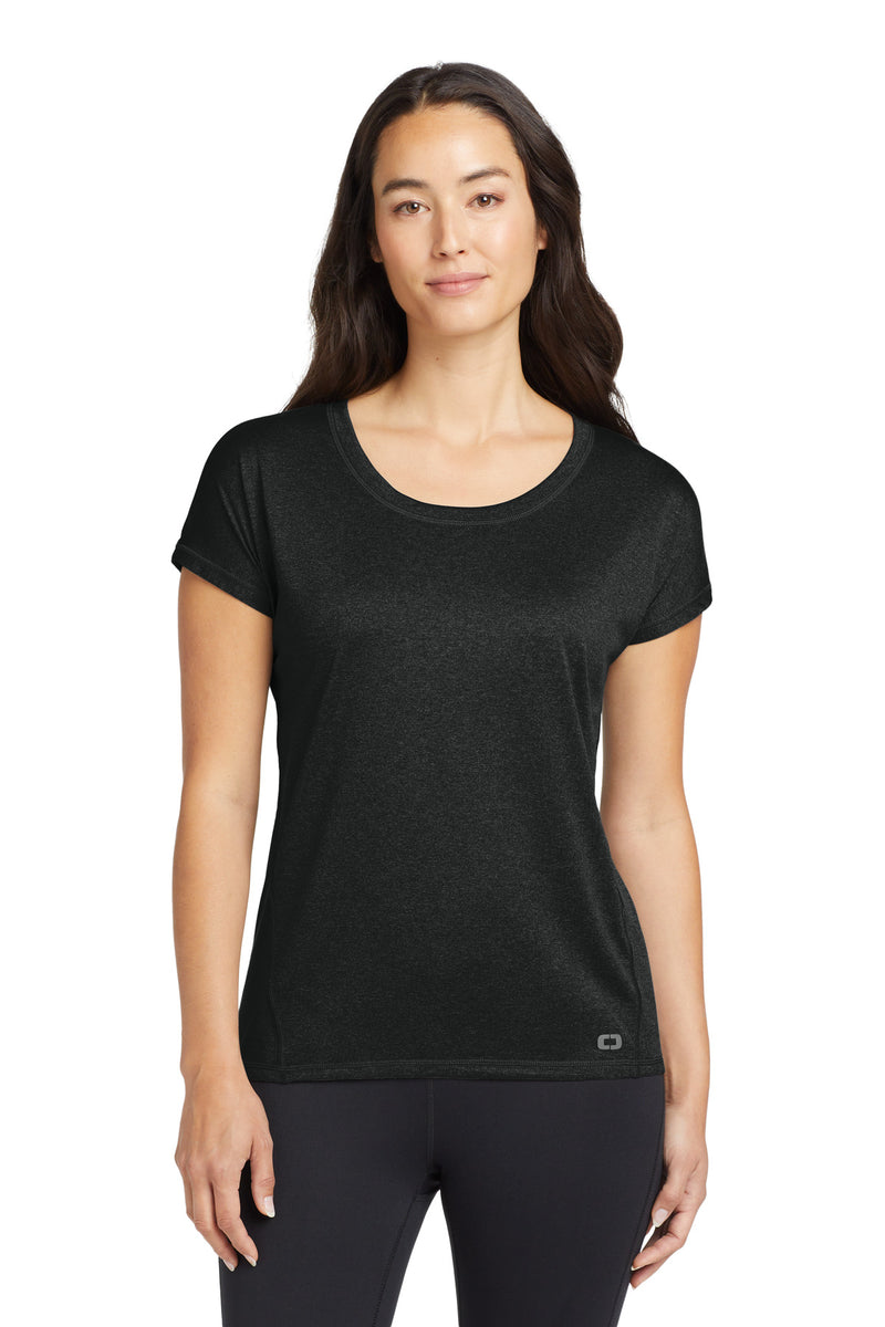 front_blacktop
