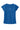 back_electric_blue