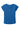 front_electric_blue