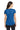 back_electric_blue