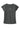 back_gear_grey