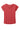 front_pink_rogue