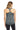 OGIO  Women's Verge Racerback Tank. LOE327