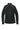 back_blacktop