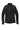 front_blacktop