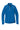 front_electric_blue