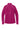 back_flush_pink