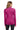 back_flush_pink