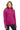 front_flush_pink