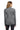 back_gear_grey
