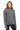 front_gear_grey