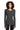 front_blacktop_heather