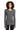 front_gear_grey_heather