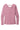 back_lilac_heather