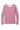 front_lilac_heather