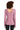 back_lilac_heather