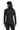 OGIO Women's Radius Full-Zip. LOE551