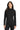 OGIO Women's Radius Full-Zip. LOE551