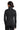 OGIO Women's Fulcrum Full-Zip. LOE700
